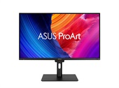 ASUS ProArt PA27UCGE 27" 160 Hz Black